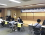 안산시, 코로나19 극복 위한 '상설 특별면접' 운영