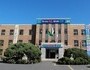 충북도, 친환경 축·수산업 실현 위해 726억원 투입 