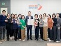 빵으로 이어온 20년, 오산 이스트 봉사단 국무총리 표창