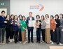 빵으로 이어온 20년, 오산 이스트 봉사단 국무총리 표창