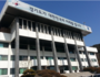 경기도, 검정고시 원서접수장에서 학교 밖 청소년 지원사업 홍보
