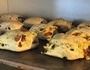 대전 아담비, 쌀식빵·쌀치아바타 중심 ‘쌀라인’으로 차별화