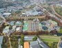 과천시 환경사업소, 총인배출량 58％ 감소