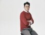 인천광역시, 가수 김현철과 함께 즐기는 '커피콘서트'