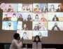 충남교육청, '제8회 전국이중언어말하기대회' 교육부장관상 수상
