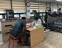 함안군보건소, 자가 혈당 전송 모니터링 사업 실시