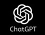 오픈AI, 고성능 '챗GPT 프로' 출시