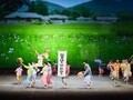 밀양아리랑, 대한민국 대표 콘텐츠로 도약