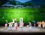 밀양아리랑, 대한민국 대표 콘텐츠로 도약