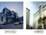인천광역시, '셀리턴·이노디스' 올해의 아름다운 공장 선정