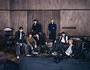 BTS ‘SWIM’ Tops Global Charts