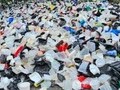재활용은 뒷전…폐기물 정책 ‘엇박자’ 심화