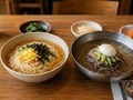 국수·냉면업, 생계형업종 