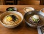 국수·냉면업, 생계형업종 