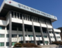 경기도 특사경, 폐기물 불법 처리 사업장 68곳 적발