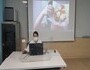 포천시 청소년방과후아카데미, '꿈꾸는 인성 표현 교실' 운영