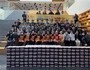 김장으로 잇는 첫 사회공헌…동아쏘시오그룹 신입사원 현장 나눔