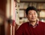 옥천군, 제32회 정지용문학상에 장석남 시인 '목도장' 선정