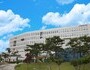 충남교육청, 유치원 급식 영양·위생관리 온라인 연수 실시