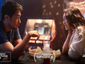 Son Suk-ku, Choi Hee-seo’s Bedford Park Heads to Sundance