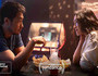 Son Suk-ku, Choi Hee-seo’s Bedford Park Heads to Sundance