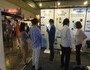 금천구, 첨단산업전시회 참가비 최대 300만 원 지원