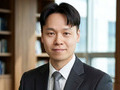 국대마케팅, 서울제대군인지원센터 입주로 수도권 광고 시장 확대