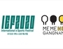 'IEF2020 국제 e스포츠 페스티벌 인 강남' 온택트 개최