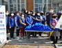 세종시, 3·1절 102주년 기념 태극기 달기 캠페인 전개
