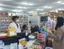 의령군, 의료기관·약국과 함께 특별 방역 조치 돌입