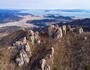 문화재청, 호남 5대 명산 '장흥 천관산' 명승 지정예고
