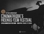 Seoul Art Cinema Hosts 20th Cinematheque Film Festival