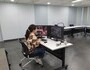 관악구, 개인택시 예비사업자 비대면 '심폐소생술' 교육