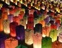 한지문화제 ‘빛의 계단’ 시민 2천26명 프로그램 운영