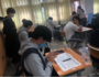 대구시교육청, '중3 전환기 진로코칭 프로그램' 운영
