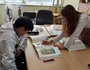대구시교육청, 외국인 학생 위한 '한국어 집중반' 운영
