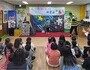 장흥군, '흡연·음주 예방' 조기교육 실시