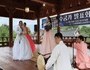 하동군, 명창 유성준·이선유 추모제 및 수궁가 발표