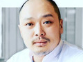 [서영훈 코른베르그] 이렇게 바쁜데 왜 남는 게 적을까… 제과업계가 빠지기 쉬운 착각
