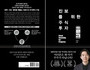예스24, 이번주 베스트셀러(2월 13일~2월 19일 기준)