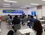 경기도, 5월13일까지 '찾아가는 배움교실' 강사 모집