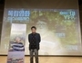 김포국제청소년영화제, 11번째 마스터클래스 강연 열려