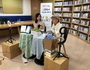양천구, '동네 도서관에서 인문학을 즐겨요'