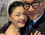 겨울철 독감·급성 폐렴 '젊은층도 안심 못해'