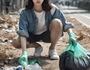 대입서 중요한 건 수능보다 '인성 및 봉사활동'