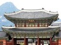 “아침을 여는 박물관” 국립고궁박물관, 휴관일도 바뀐다