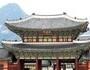“아침을 여는 박물관” 국립고궁박물관, 휴관일도 바뀐다