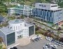 구례군, 인재육성장학금 3월 5일까지 신청 접수