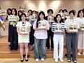 유한양행, 사내 봉사단 활동 종료…어르신·아동 지원 성과