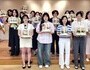 유한양행, 사내 봉사단 활동 종료…어르신·아동 지원 성과
